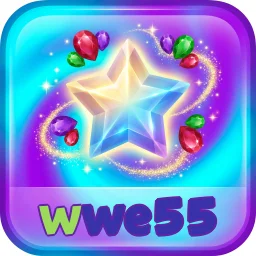 wwe55