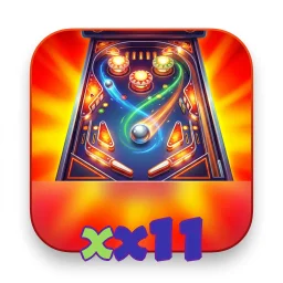 xx11