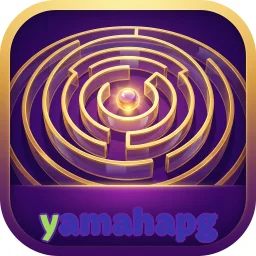 yamahapg