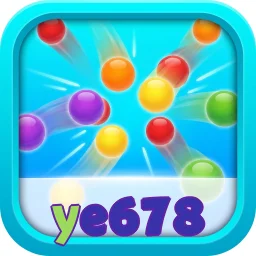 ye678