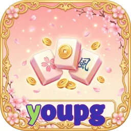 youpg