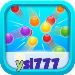 ysl777