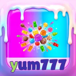 yum777