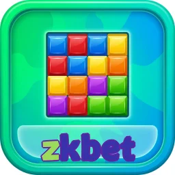 zkbet