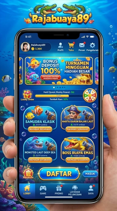 O processo de download do aplicativo em popkkk é rápido e seguro.