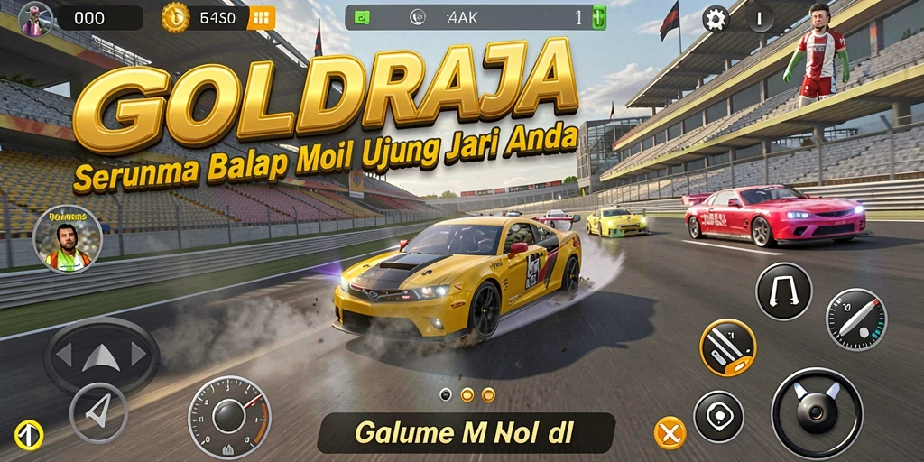 Visual de JOGO003